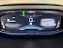 Peugeot 5008 1.2 PureTech Blue Lease Executive 7P Clima, Parkeersensoren, Navi, Cruise control, Apple carplay, Lichtmetalen velgen, Virtual desk