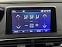 Peugeot 5008 1.2 PureTech Blue Lease Executive 7P Clima, Parkeersensoren, Navi, Cruise control, Apple carplay, Lichtmetalen velgen, Virtual desk