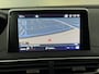 Peugeot 5008 1.2 PureTech Blue Lease Executive 7P Clima, Parkeersensoren, Navi, Cruise control, Apple carplay, Lichtmetalen velgen, Virtual desk