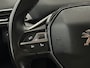 Peugeot 5008 1.2 PureTech Blue Lease Executive 7P Clima, Parkeersensoren, Navi, Cruise control, Apple carplay, Lichtmetalen velgen, Virtual desk