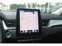 Renault Captur 145PK-HYBRID-TECHNO-28DKM-NAVI-CLIMA-CC-18INCH-