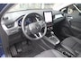 Renault Captur 145PK-HYBRID-TECHNO-28DKM-NAVI-CLIMA-CC-18INCH-