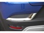 Renault Captur 145PK-HYBRID-TECHNO-28DKM-NAVI-CLIMA-CC-18INCH-