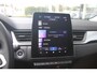 Renault Captur 145PK-HYBRID-TECHNO-28DKM-NAVI-CLIMA-CC-18INCH-