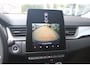 Renault Captur 145PK-HYBRID-TECHNO-28DKM-NAVI-CLIMA-CC-18INCH-