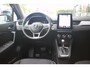 Renault Captur 145PK-HYBRID-TECHNO-28DKM-NAVI-CLIMA-CC-18INCH-