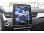 Renault Captur 145PK-HYBRID-TECHNO-28DKM-NAVI-CLIMA-CC-18INCH-