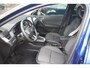 Renault Captur 145PK-HYBRID-TECHNO-28DKM-NAVI-CLIMA-CC-18INCH-