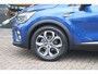 Renault Captur 145PK-HYBRID-TECHNO-28DKM-NAVI-CLIMA-CC-18INCH-