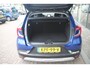 Renault Captur 145PK-HYBRID-TECHNO-28DKM-NAVI-CLIMA-CC-18INCH-