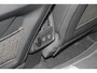 Renault Captur 145PK-HYBRID-TECHNO-28DKM-NAVI-CLIMA-CC-18INCH-