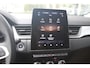 Renault Captur 145PK-HYBRID-TECHNO-28DKM-NAVI-CLIMA-CC-18INCH-
