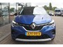 Renault Captur 145PK-HYBRID-TECHNO-28DKM-NAVI-CLIMA-CC-18INCH-