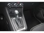 Renault Captur 145PK-HYBRID-TECHNO-28DKM-NAVI-CLIMA-CC-18INCH-