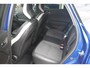 Renault Captur 145PK-HYBRID-TECHNO-28DKM-NAVI-CLIMA-CC-18INCH-