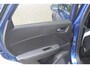 Renault Captur 145PK-HYBRID-TECHNO-28DKM-NAVI-CLIMA-CC-18INCH-