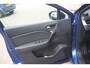 Renault Captur 145PK-HYBRID-TECHNO-28DKM-NAVI-CLIMA-CC-18INCH-