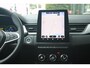 Renault Captur 145PK-HYBRID-TECHNO-28DKM-NAVI-CLIMA-CC-18INCH-