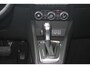 Renault Captur 145PK-HYBRID-TECHNO-28DKM-NAVI-CLIMA-CC-18INCH-
