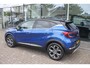 Renault Captur 145PK-HYBRID-TECHNO-28DKM-NAVI-CLIMA-CC-18INCH-