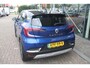 Renault Captur 145PK-HYBRID-TECHNO-28DKM-NAVI-CLIMA-CC-18INCH-