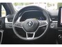 Renault Captur 145PK-HYBRID-TECHNO-28DKM-NAVI-CLIMA-CC-18INCH-