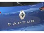 Renault Captur 145PK-HYBRID-TECHNO-28DKM-NAVI-CLIMA-CC-18INCH-
