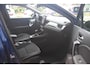 Renault Captur 145PK-HYBRID-TECHNO-28DKM-NAVI-CLIMA-CC-18INCH-