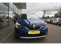 Renault Captur 145PK-HYBRID-TECHNO-28DKM-NAVI-CLIMA-CC-18INCH-