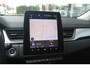 Renault Captur 145PK-HYBRID-TECHNO-28DKM-NAVI-CLIMA-CC-18INCH-