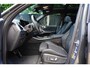 BMW X5 X-Drive 50 E / Harman Kardon / Trekhaak / 22 Inch