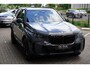 BMW X5 X-Drive 50 E / Harman Kardon / Trekhaak / 22 Inch