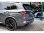 BMW X5 X-Drive 50 E / Harman Kardon / Trekhaak / 22 Inch