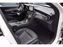 Mercedes-Benz GLC AMG 43 4MATIC Panorama*Burmester*Carbon*Memory*trekhaak
