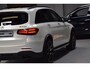 Mercedes-Benz GLC AMG 43 4MATIC Panorama*Burmester*Carbon*Memory*trekhaak