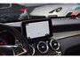 Mercedes-Benz GLC AMG 43 4MATIC Panorama*Burmester*Carbon*Memory*trekhaak