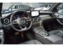 Mercedes-Benz GLC AMG 43 4MATIC Panorama*Burmester*Carbon*Memory*trekhaak