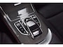 Mercedes-Benz GLC AMG 43 4MATIC Panorama*Burmester*Carbon*Memory*trekhaak