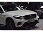Mercedes-Benz GLC AMG 43 4MATIC Panorama*Burmester*Carbon*Memory*trekhaak