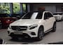 Mercedes-Benz GLC AMG 43 4MATIC Panorama*Burmester*Carbon*Memory*trekhaak