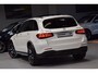 Mercedes-Benz GLC AMG 43 4MATIC Panorama*Burmester*Carbon*Memory*trekhaak