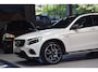 Mercedes-Benz GLC AMG 43 4MATIC Panorama*Burmester*Carbon*Memory*trekhaak