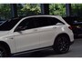 Mercedes-Benz GLC AMG 43 4MATIC Panorama*Burmester*Carbon*Memory*trekhaak