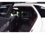 Mercedes-Benz GLC AMG 43 4MATIC Panorama*Burmester*Carbon*Memory*trekhaak