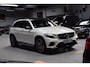 Mercedes-Benz GLC AMG 43 4MATIC Panorama*Burmester*Carbon*Memory*trekhaak