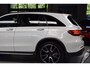 Mercedes-Benz GLC AMG 43 4MATIC Panorama*Burmester*Carbon*Memory*trekhaak