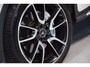 Mercedes-Benz GLC AMG 43 4MATIC Panorama*Burmester*Carbon*Memory*trekhaak
