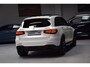 Mercedes-Benz GLC AMG 43 4MATIC Panorama*Burmester*Carbon*Memory*trekhaak