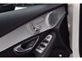Mercedes-Benz GLC AMG 43 4MATIC Panorama*Burmester*Carbon*Memory*trekhaak