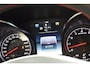 Mercedes-Benz GLC AMG 43 4MATIC Panorama*Burmester*Carbon*Memory*trekhaak